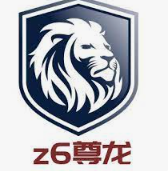 z6尊龙z6